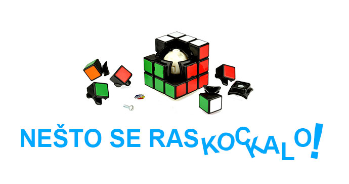 Error
